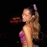 Natalia Alejandra profile picture