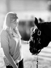 Rachael profile picture