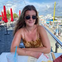 Anna Farmer profile picture