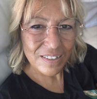 Elaina Josefsson profile picture