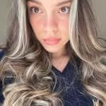 Maria Papaioannou profile picture