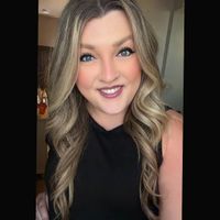 Lindsay Boggs profile picture