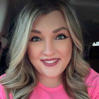 Lindsay Boggs profile picture