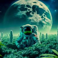 TechspaceTV profile picture
