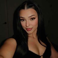 Bri Symmes profile picture