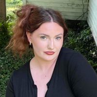 Mackenzie Perdue profile picture