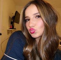 Rilynn Burke profile picture
