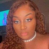 Ashley Phillip profile picture