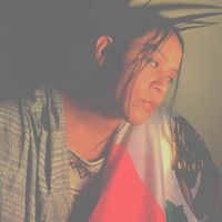Aurituh profile picture