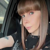 Jezzika Young profile picture