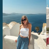 Isabelle Rigo profile picture