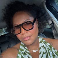Zulema Eldridge profile picture