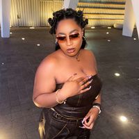 Jeauxan profile picture