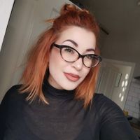 Alex Gracie profile picture