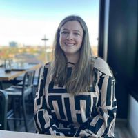 Joanna Landers profile picture