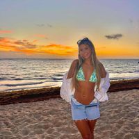 Ashly Sunyak profile picture