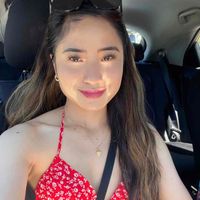 Charlene Macaysa profile picture