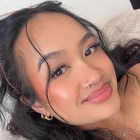 Brianna Paguirigan profile picture