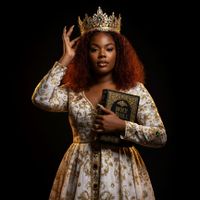 Glory And Gems profile picture