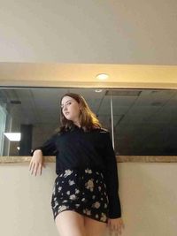 Rosalie Porter profile picture