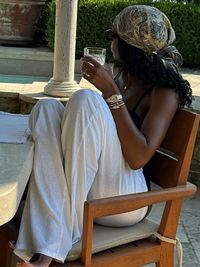 Amaya Zunaya profile picture