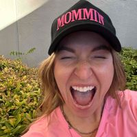 Shea profile picture