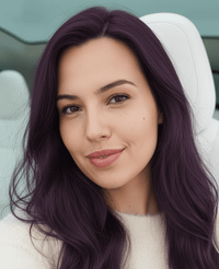 Deliana profile picture