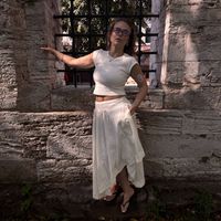 Tay profile picture