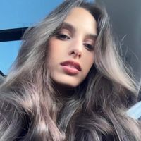Duru kilikcier Sanchez Agudo profile picture