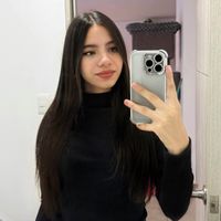 Naye Rivera profile picture