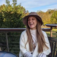 Kaitlyn Thornton profile picture