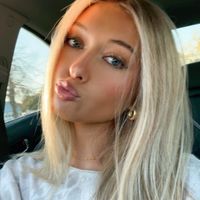 chloie morgan profile picture