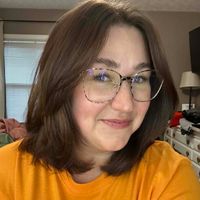 Jessica Britton profile picture