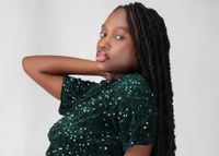 Heisten Rings profile picture