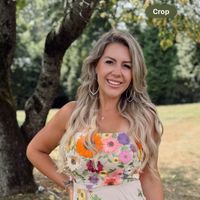 Cris profile picture