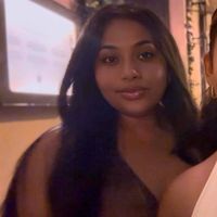Sofia Arismendi profile picture