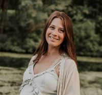 Lauren Cole profile picture