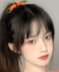 GlamourNest profile picture