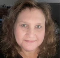 Donna Torrey profile picture