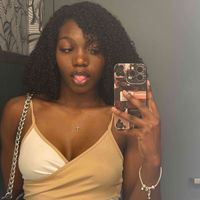 Sammy G profile picture