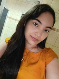 Maria Hernandez profile picture