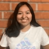 Wendy Coronel profile picture