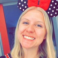 Emily Moore profile picture