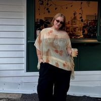 Kitty Textor profile picture