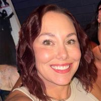Emily Johnson profile picture