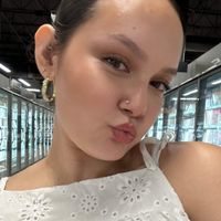 Addison Ibanez profile picture