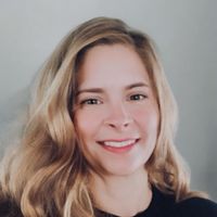 Lisa Hunt profile picture