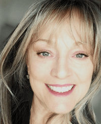 ~Ab2fabulous profile picture