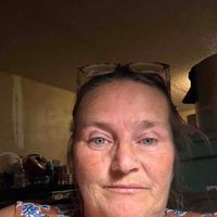 Doris Anderson profile picture