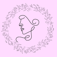 Alyssa profile picture